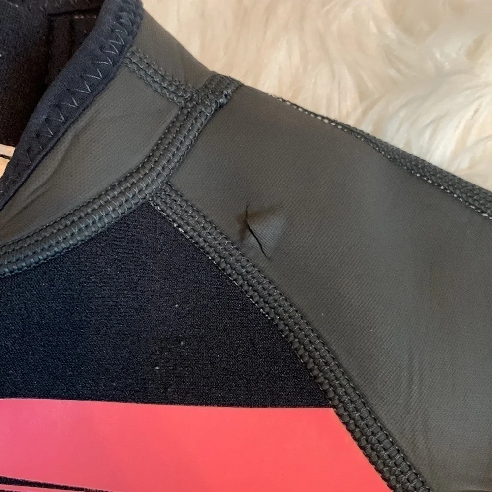 Tribord triboard wetsuit